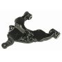 MEVOTECH CMS86133 Suspension Control Arm