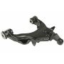 MEVOTECH CMS86133 Suspension Control Arm