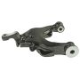 MEVOTECH CMS86133 Suspension Control Arm