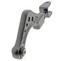 MEVOTECH CMS861344 Lateral Arm