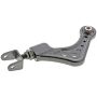 MEVOTECH CMS861344 Lateral Arm
