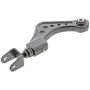 MEVOTECH CMS861344 Lateral Arm
