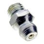 MEVOTECH CMS861344 Lateral Arm