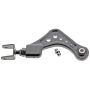 MEVOTECH CMS861344 Lateral Arm