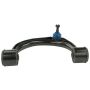MEVOTECH CMS86134 Suspension Control Arm and Ball Joint Assembly
