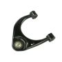 MEVOTECH CMS86134 Suspension Control Arm and Ball Joint Assembly