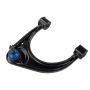 MEVOTECH CMS86134 Suspension Control Arm and Ball Joint Assembly