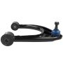 MEVOTECH CMS86134 Suspension Control Arm and Ball Joint Assembly