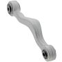 MEVOTECH CMS861351 Lateral Arm