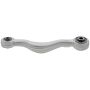 MEVOTECH CMS861351 Lateral Arm