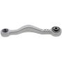 MEVOTECH CMS861351 Lateral Arm