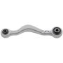 MEVOTECH CMS861351 Lateral Arm