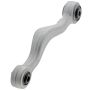 MEVOTECH CMS861352 Lateral Arm