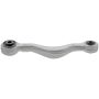 MEVOTECH CMS861352 Lateral Arm