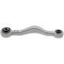 MEVOTECH CMS861352 Lateral Arm