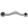 MEVOTECH CMS861352 Lateral Arm