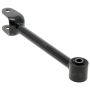 MEVOTECH CMS861353 Suspension Trailing Arm