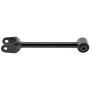 MEVOTECH CMS861353 Suspension Trailing Arm