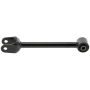 MEVOTECH CMS861353 Suspension Trailing Arm