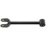 MEVOTECH CMS861353 Suspension Trailing Arm