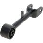 MEVOTECH CMS861354 Lateral Arm