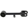 MEVOTECH CMS861354 Lateral Arm
