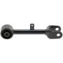 MEVOTECH CMS861354 Lateral Arm