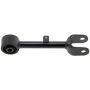 MEVOTECH CMS861354 Lateral Arm