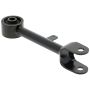 MEVOTECH CMS861354 Lateral Arm