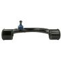 MEVOTECH CMS86135 Suspension Control Arm and Ball Joint Assembly
