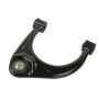 MEVOTECH CMS86135 Suspension Control Arm and Ball Joint Assembly