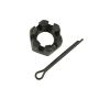 MEVOTECH CMS86135 Suspension Control Arm and Ball Joint Assembly