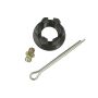 MEVOTECH CMS86136 Suspension Control Arm and Ball Joint Assembly