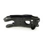MEVOTECH CMS86145 Suspension Control Arm
