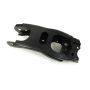 MEVOTECH CMS86145 Suspension Control Arm