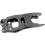 MEVOTECH CMS86146 Suspension Control Arm