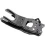 MEVOTECH CMS86146 Suspension Control Arm