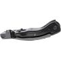 MEVOTECH CMS86146 Suspension Control Arm