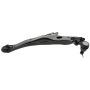 MEVOTECH CMS86147 Suspension Control Arm and Ball Joint Assembly