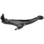 MEVOTECH CMS86148 Suspension Control Arm and Ball Joint Assembly