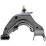 MEVOTECH CMS86149 Suspension Control Arm and Ball Joint Assembly