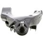 MEVOTECH CMS86149 Suspension Control Arm and Ball Joint Assembly