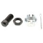 MEVOTECH CMS86149 Suspension Control Arm and Ball Joint Assembly