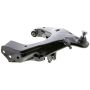 MEVOTECH CMS86149 Suspension Control Arm and Ball Joint Assembly