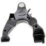 MEVOTECH CMS86150 Suspension Control Arm and Ball Joint Assembly