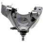 MEVOTECH CMS86150 Suspension Control Arm and Ball Joint Assembly