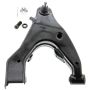 MEVOTECH CMS86150 Suspension Control Arm and Ball Joint Assembly