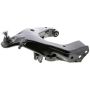 MEVOTECH CMS86150 Suspension Control Arm and Ball Joint Assembly