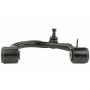 MEVOTECH CMS86151 Suspension Control Arm and Ball Joint Assembly