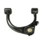MEVOTECH CMS86151 Suspension Control Arm and Ball Joint Assembly